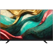 تلویزیون مینی ال ای دی 4K توشیبا مدل Z870 سایز 75 اینچ محصول 2023