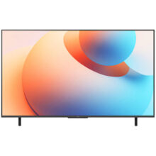 تلویزیون مینی ال ای دی 4K پاناسونیک مدل NX950 سایز 75 اینچ محصول 2024