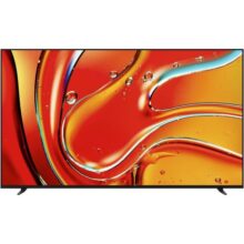 تلویزیون مینی ال ای دی کیولد 4K سونی مدل BRAVIA 7 (XR70) سایز 65 اینچ محصول 2024