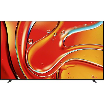 تلویزیون مینی ال ای دی کیولد 4K سونی مدل BRAVIA 7 (XR70) سایز 65 اینچ محصول 2024