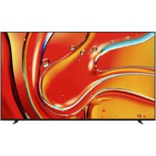 تلویزیون مینی ال ای دی کیولد 4K سونی مدل BRAVIA 7 (XR70) سایز 85 اینچ محصول 2024