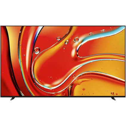 تلویزیون مینی ال ای دی کیولد 4K سونی مدل BRAVIA 7 (XR70) سایز 85 اینچ محصول 2024