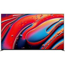 تلویزیون مینی ال ای دی کیولد 4K سونی مدل BRAVIA 9 (XR90) سایز 75 اینچ محصول 2024