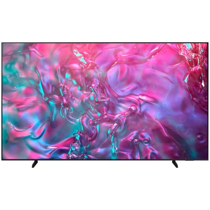 تلویزیون کریستال 4K سامسونگ مدل DU9000 سایز 98 اینچ محصول 2024