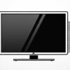 tv section دسته بندی دیگر